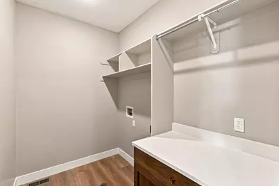 3402 W 900 N #132, Layton, UT 84041 - Photo 21