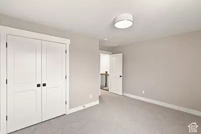 3402 W 900 N #132, Layton, UT 84041 - Photo 27