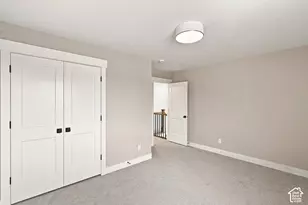 3402 W 900 N, Layton, UT 84041 - Photo 27