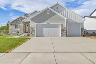 3402 W 900 N, Layton, UT 84041 - Photo 1