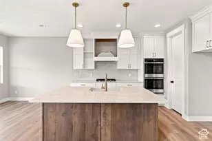 3402 W 900 N, Layton, UT 84041 - Photo 11