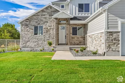 3402 W 900 N #132, Layton, UT 84041 - Photo 3