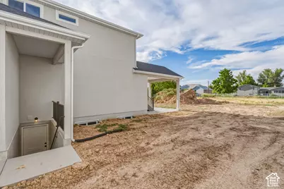 3402 W 900 N #132, Layton, UT 84041 - Photo 33