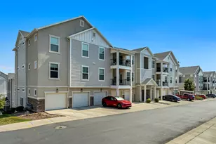 14503 S Ronan Ln, Herriman, UT 84096 - Photo 1