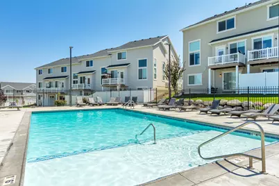14503 S Ronan Ln #102, Herriman, UT 84096 - Photo 23