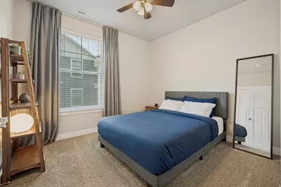 14503 S Ronan Ln #102, Herriman, UT 84096 - Photo 17