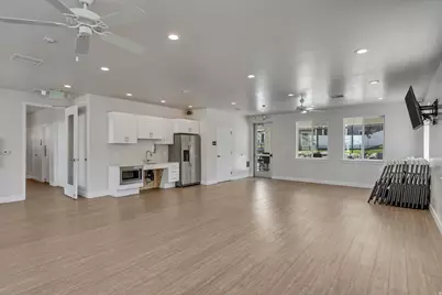 14503 S Ronan Ln #102, Herriman, UT 84096 - Photo 27