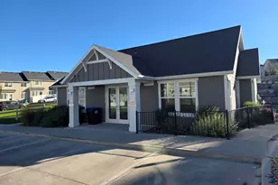 14503 S Ronan Ln, Herriman, UT 84096 - Photo 19