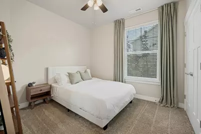 14503 S Ronan Ln #102, Herriman, UT 84096 - Photo 15