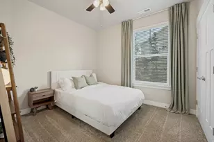 14503 S Ronan Ln, Herriman, UT 84096 - Photo 15