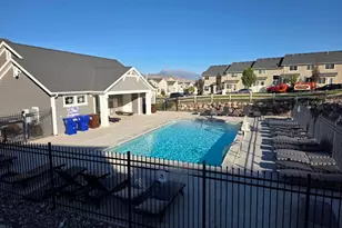 14503 S Ronan Ln, Herriman, UT 84096 - Photo 21