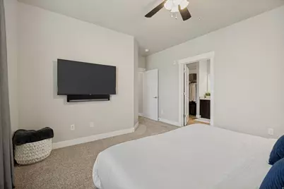 14503 S Ronan Ln #102, Herriman, UT 84096 - Photo 11