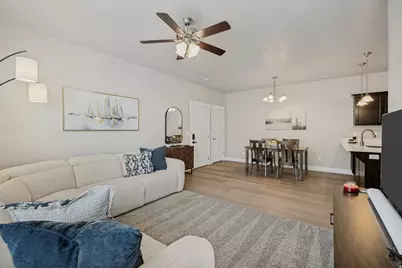 14503 S Ronan Ln #102, Herriman, UT 84096 - Photo 5