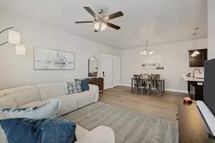 14503 S Ronan Ln, Herriman, UT 84096 - Photo 5