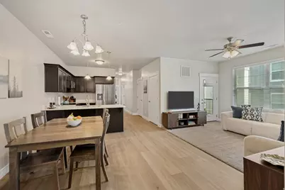 14503 S Ronan Ln #102, Herriman, UT 84096 - Photo 3