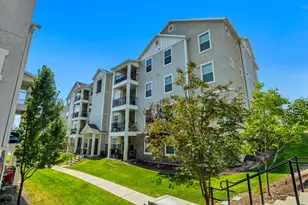 14503 S Ronan Ln, Herriman, UT 84096 - Photo 3