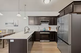 14503 S Ronan Ln, Herriman, UT 84096 - Photo 7