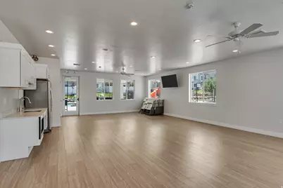 14503 S Ronan Ln #102, Herriman, UT 84096 - Photo 25
