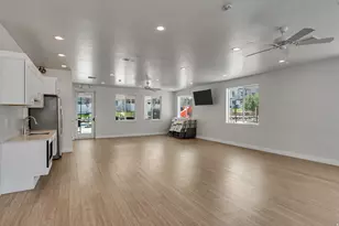14503 S Ronan Ln, Herriman, UT 84096 - Photo 25