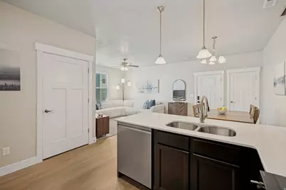14503 S Ronan Ln #102, Herriman, UT 84096 - Photo 9