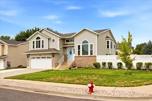 618 Willow Bend Dr, Centerville, UT 84014 - Photo 3