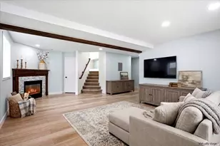 618 Willow Bend Dr, Centerville, UT 84014 - Photo 25