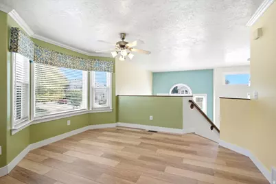 618 Willow Bend Dr, Centerville, UT 84014 - Photo 7