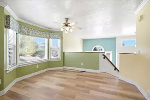 618 Willow Bend Dr, Centerville, UT 84014 - Photo 7