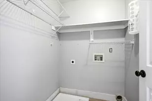 618 Willow Bend Dr, Centerville, UT 84014 - Photo 23