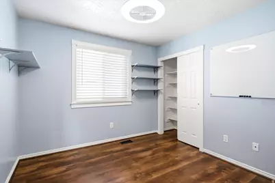 618 Willow Bend Dr, Centerville, UT 84014 - Photo 21