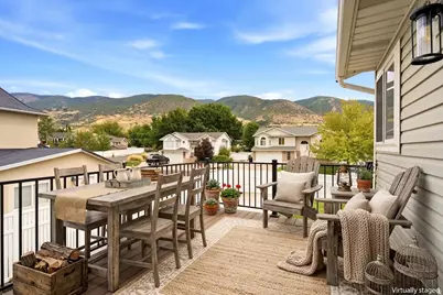 618 Willow Bend Dr, Centerville, UT 84014 - Photo 31