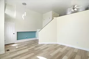 618 Willow Bend Dr, Centerville, UT 84014 - Photo 5