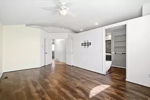 618 Willow Bend Dr, Centerville, UT 84014 - Photo 15