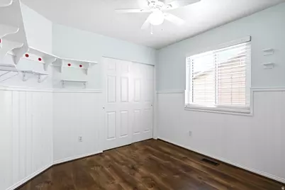 618 Willow Bend Dr, Centerville, UT 84014 - Photo 19