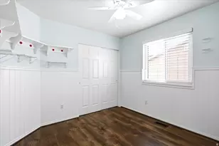 618 Willow Bend Dr, Centerville, UT 84014 - Photo 19