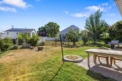 3136 W 4625 S, Roy, UT 84067 - Photo 35