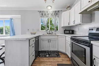 3136 W 4625 S, Roy, UT 84067 - Photo 21