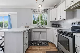 3136 W 4625 S, Roy, UT 84067 - Photo 21