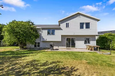 3136 W 4625 S, Roy, UT 84067 - Photo 33