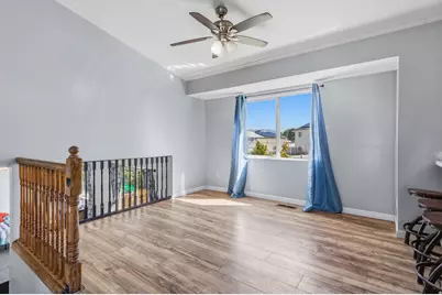 3136 W 4625 S, Roy, UT 84067 - Photo 23