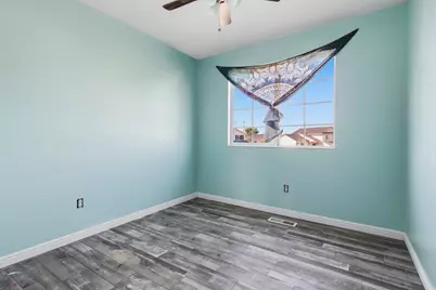 3136 W 4625 S, Roy, UT 84067 - Photo 15