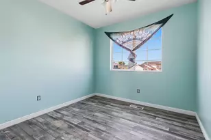 3136 W 4625 S, Roy, UT 84067 - Photo 15