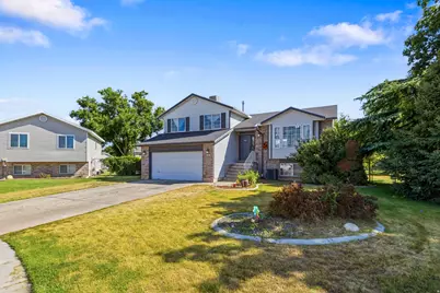 3136 W 4625 S, Roy, UT 84067 - Photo 37
