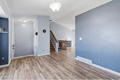 3136 W 4625 S, Roy, UT 84067 - Photo 17