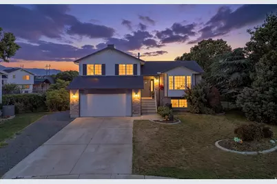 3136 W 4625 S, Roy, UT 84067 - Photo 1