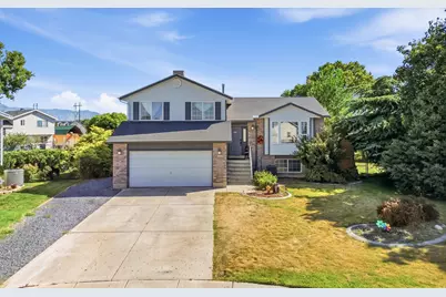 3136 W 4625 S, Roy, UT 84067 - Photo 5