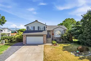 3136 W 4625 S, Roy, UT 84067 - Photo 5