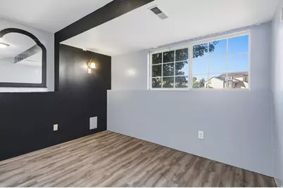 3136 W 4625 S, Roy, UT 84067 - Photo 27