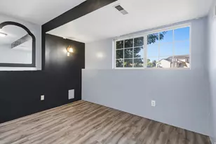 3136 W 4625 S, Roy, UT 84067 - Photo 27
