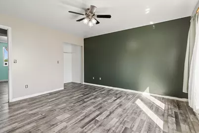 3136 W 4625 S, Roy, UT 84067 - Photo 11